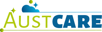 Logo-Final-Austcare